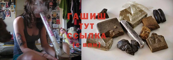 a pvp Баксан
