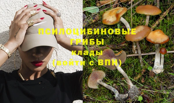 mix Балабаново