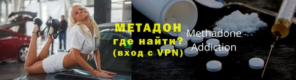 a pvp Баксан