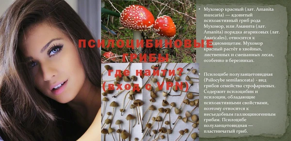 mix Балабаново